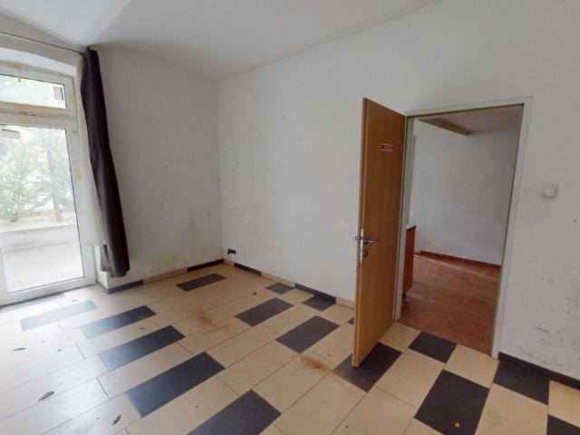 Wohnung kaufen in KG Innere Stadt, Wien