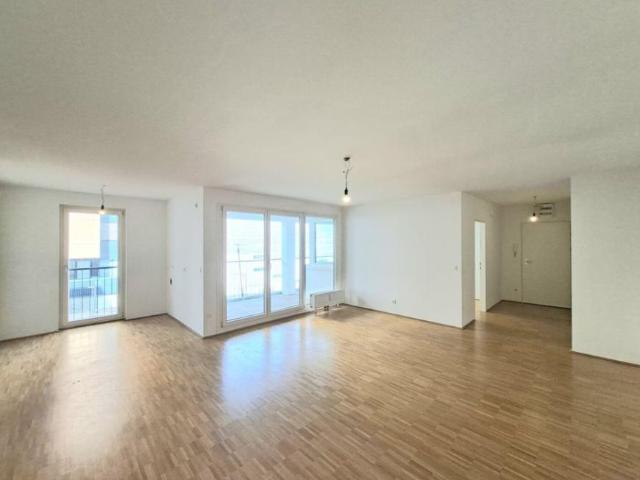 Wohnung kaufen in KG Innere Stadt, Wien