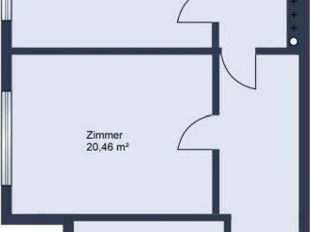 Wohnung kaufen in Innere Stadt, Wien