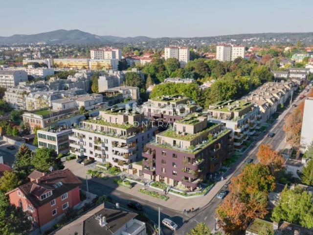 Wohnung kaufen in Innere Stadt, Wien