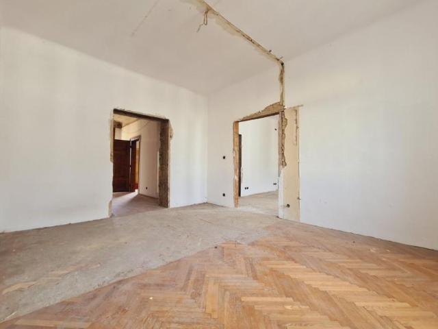 Wohnung kaufen in Innere Stadt, Wien