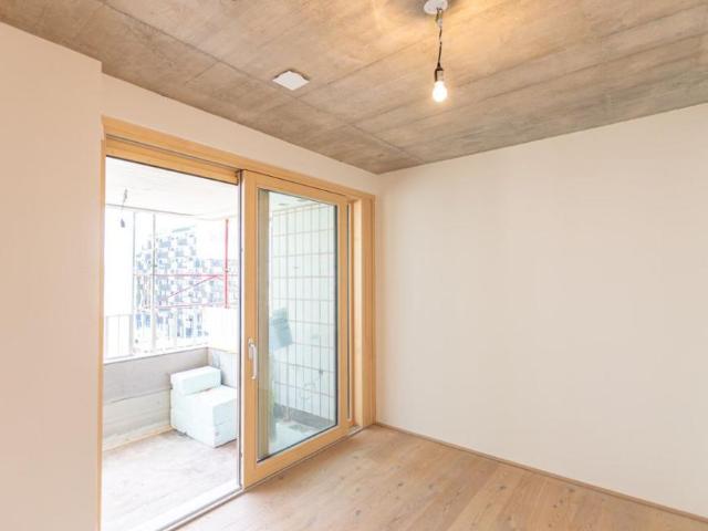 Wohnung kaufen in Innere Stadt, Wien