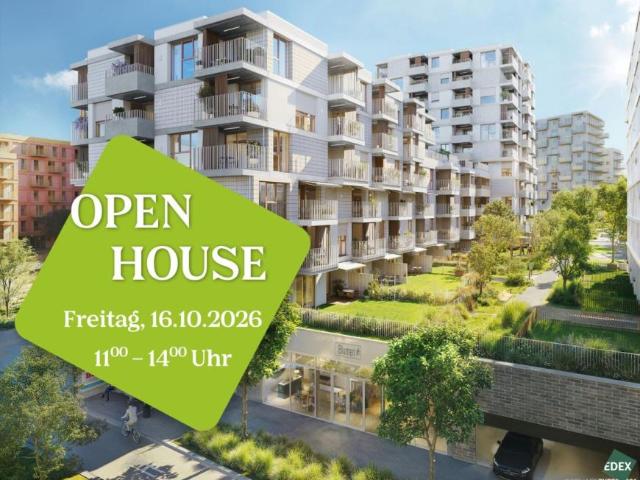 Wohnung kaufen in KG Innere Stadt, Wien