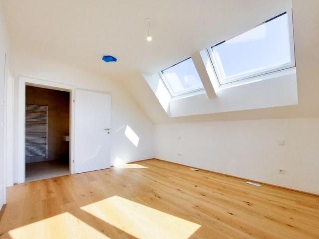 Wohnung kaufen in Innere Stadt, Wien