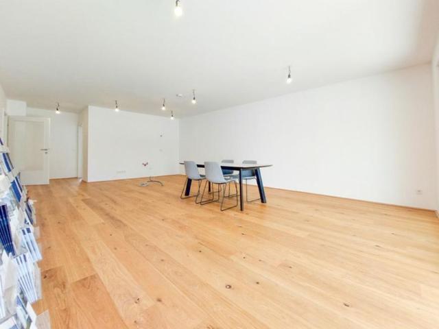 Wohnung kaufen in Innere Stadt, Wien