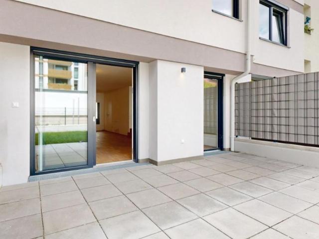 Wohnung kaufen in Innere Stadt, Wien