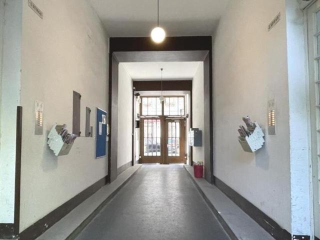 Wohnung kaufen in Innere Stadt, Wien