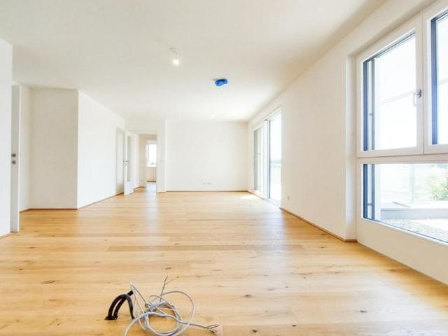 Wohnung kaufen in Innere Stadt, Wien