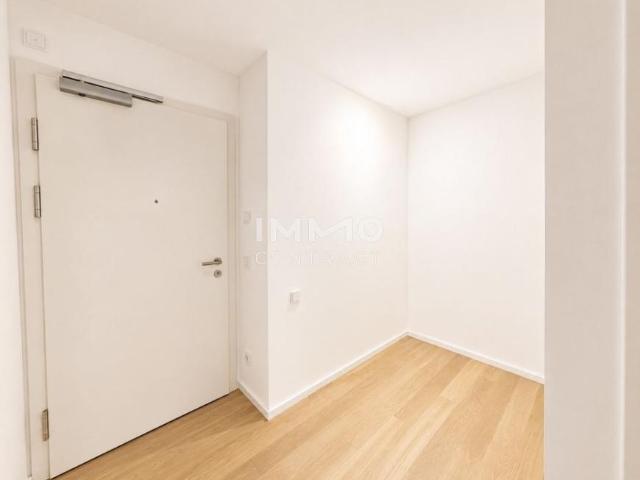 Wohnung kaufen in Innere Stadt, Wien