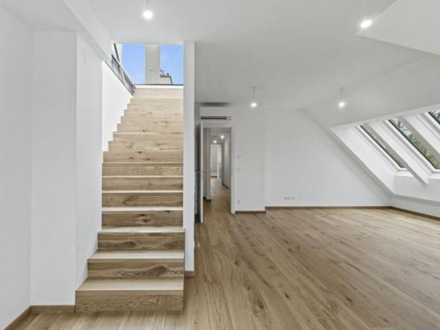 Wohnung kaufen in KG Innere Stadt, Wien