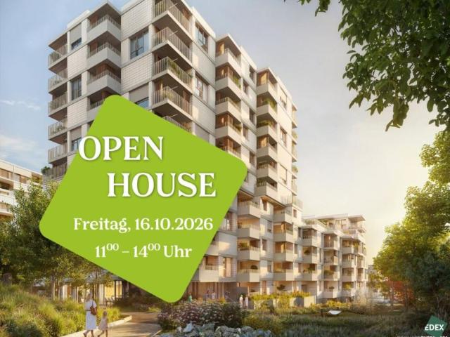 Wohnung kaufen in KG Innere Stadt, Wien