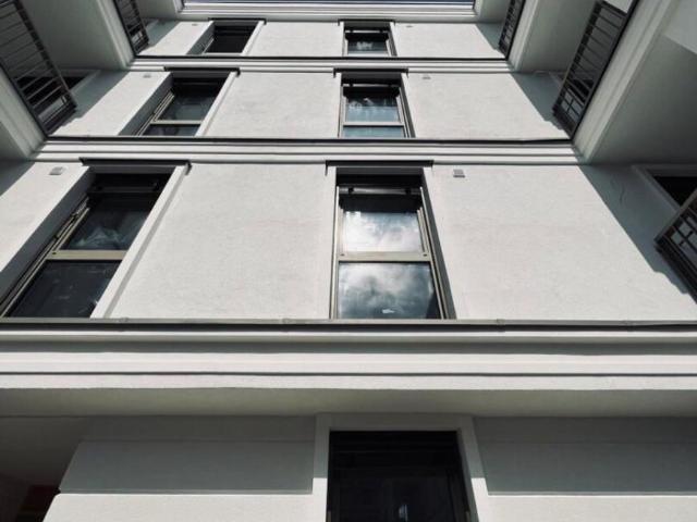 Wohnung kaufen in Innere Stadt, Wien