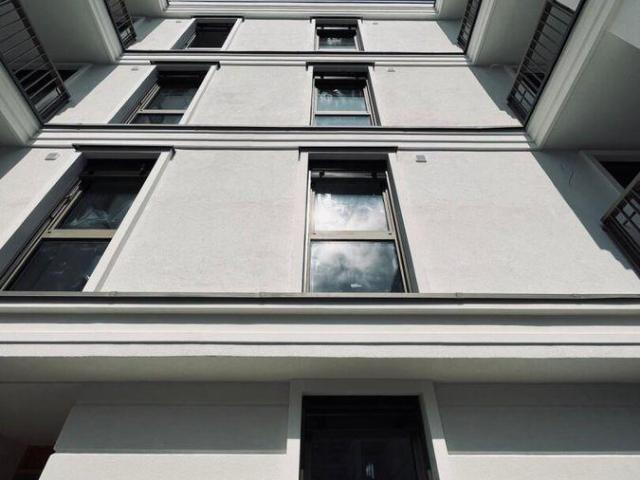 Wohnung kaufen in KG Innere Stadt, Wien