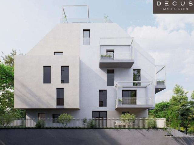 Wohnung kaufen in Innere Stadt, Wien