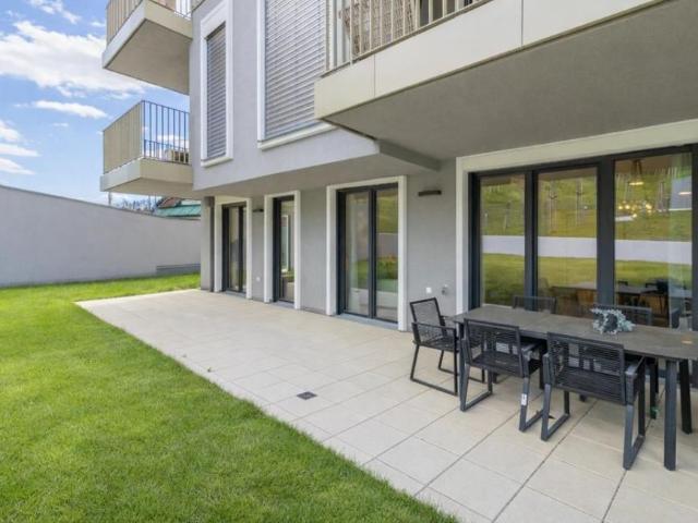 Wohnung kaufen in Innere Stadt, Wien