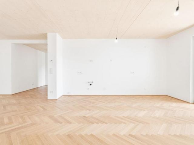 Wohnung kaufen in Innere Stadt, Wien