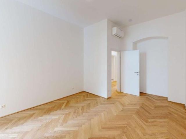 Wohnung kaufen in KG Innere Stadt, Wien