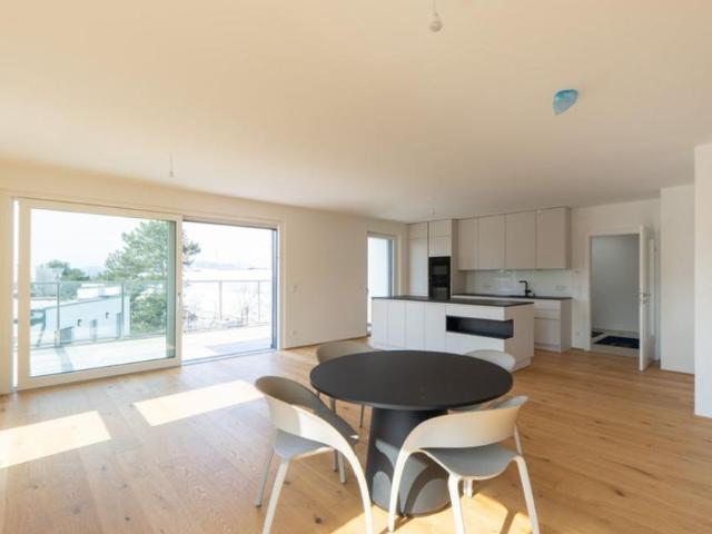 Wohnung kaufen in Innere Stadt, Wien
