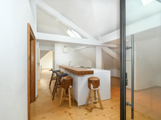 Wohnung kaufen in Wiener Neustadt, Niederösterreich