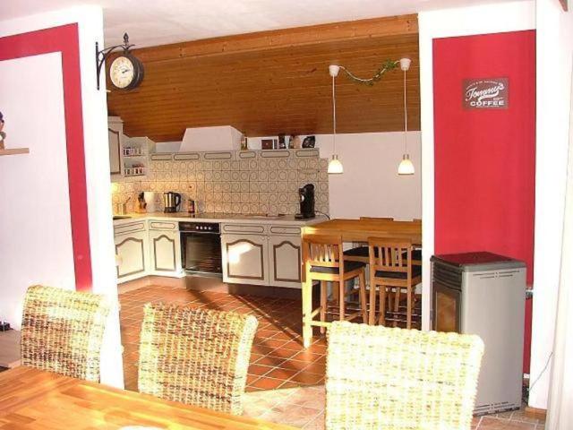 Wohnung mieten in Ellmau, Tirol