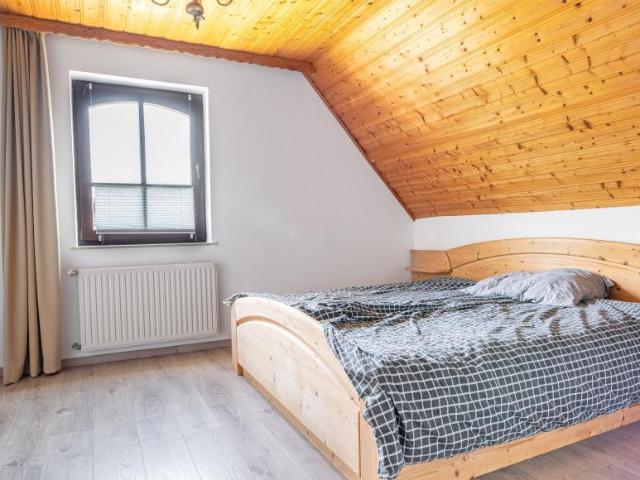Wohnung mieten in Engelhartszell an der Donau, Oberösterreich