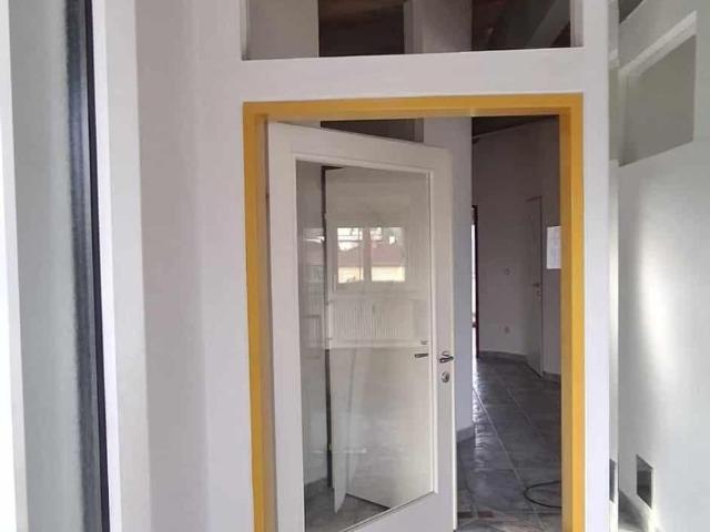 Wohnung mieten in Katastralgemeinde Innere Stadt, Graz