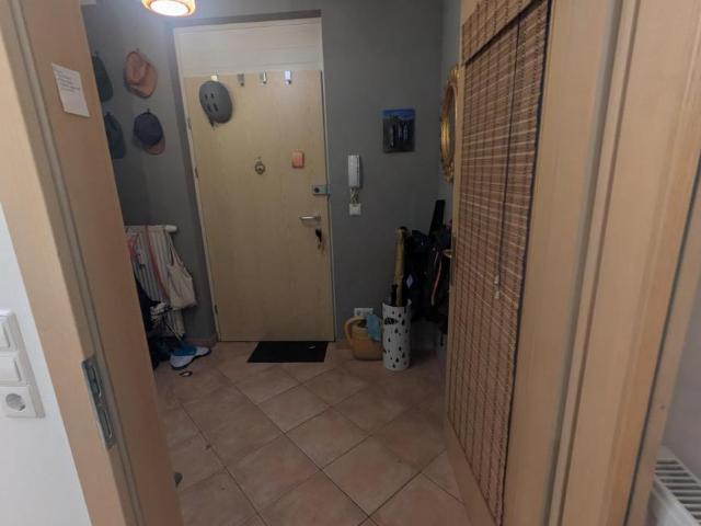 Wohnung mieten in Innere Stadt, Gersdorf-Feistritz