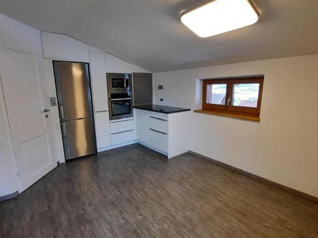 Wohnung mieten in Grinzens, Tirol