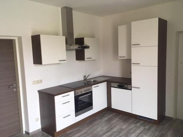 Wohnung mieten in Mondi Neusiedler, Amstetten