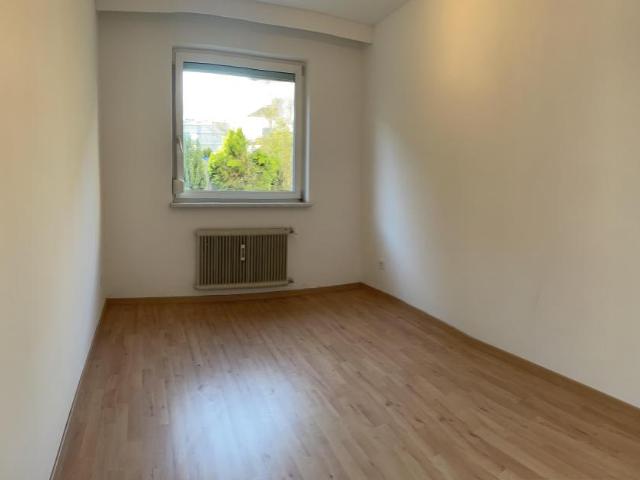 Wohnung mieten in Pradl, Innsbruck