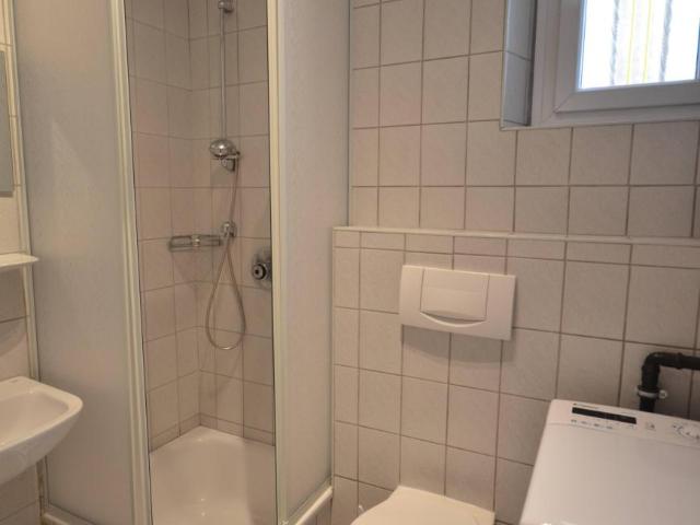 Wohnung mieten in Innsbruck, Tirol