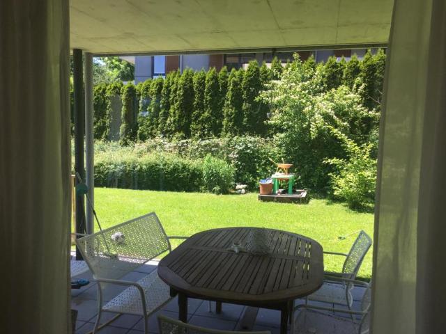 Wohnung mieten in Mühlau, Innsbruck