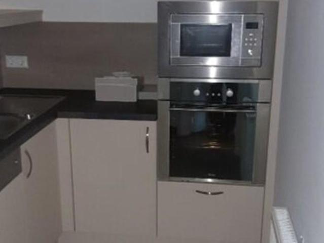 Wohnung mieten in Klagenfurt, Kärnten