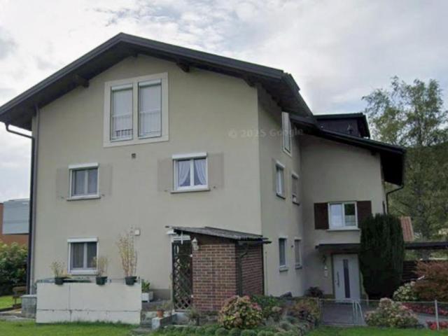 Wohnung mieten in Klaus, Vorarlberg