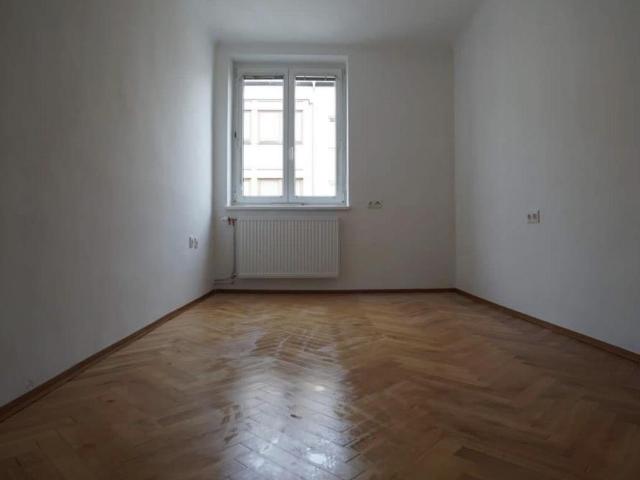 Wohnung mieten in Mitterau, Krems an der Donau