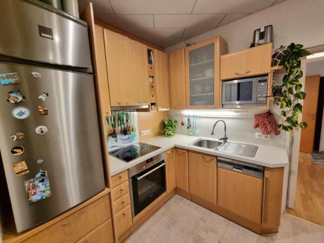 Wohnung mieten in Linz, Oberösterreich