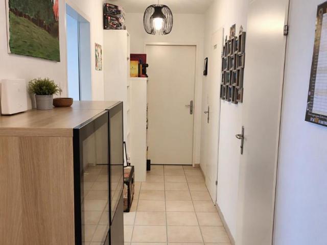 Wohnung mieten in Schlößl, Mondsee