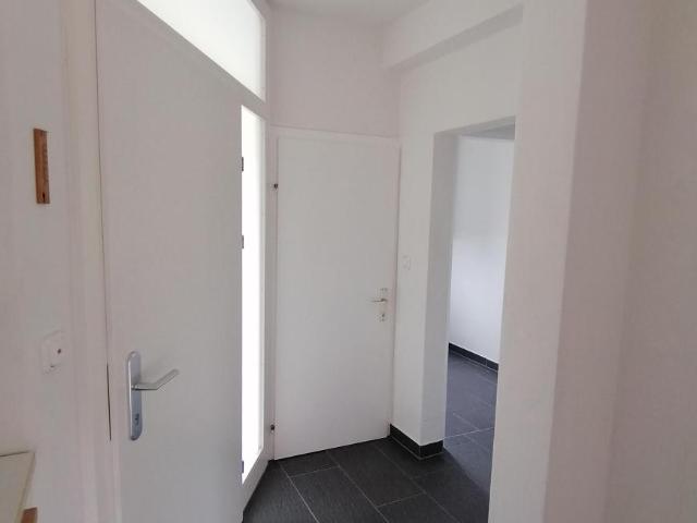 Wohnung mieten in Edelsgrub, Steiermark