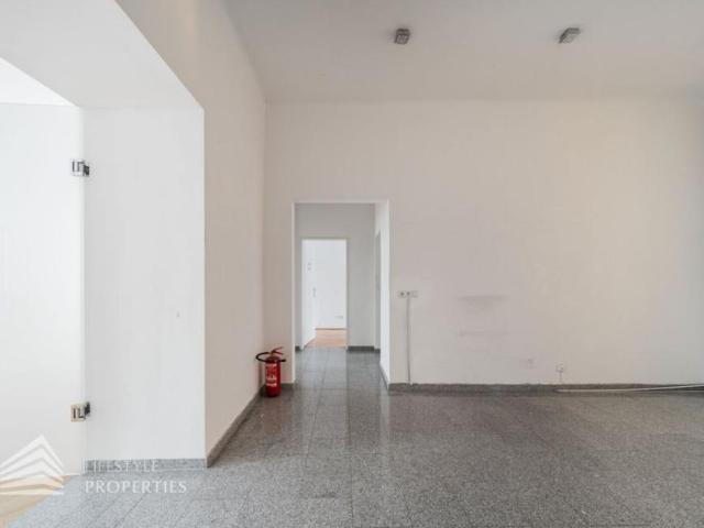 Wohnung mieten in St. Veit im Innkreis, Oberösterreich