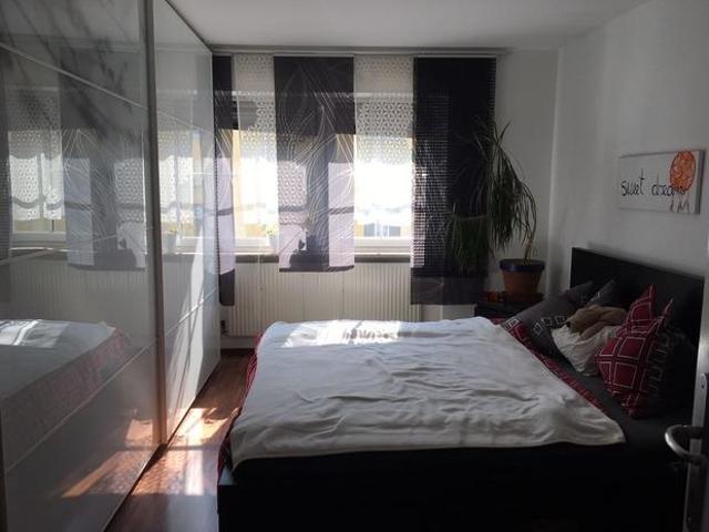 Wohnung mieten in Leopoldskroner Moos, Salzburg