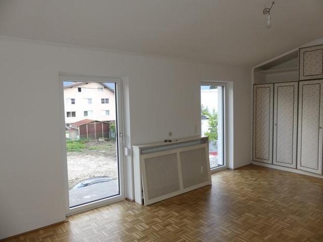 Wohnung mieten in Itzling, Salzburg