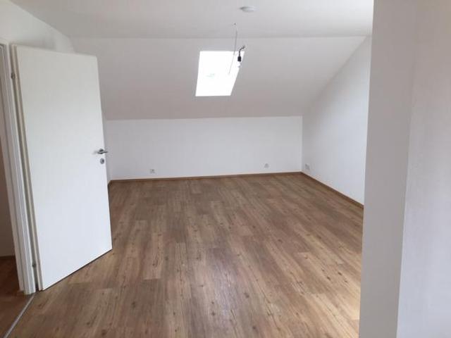 Wohnung mieten in St. Johann am Walde, Oberösterreich