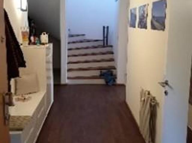 Wohnung mieten in Floridsdorf, Wien