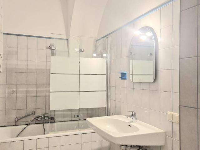 Wohnung mieten in Steyr, Oberösterreich