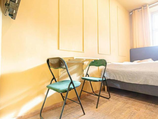 Wohnung mieten in Rudolfsheim-Fünfhaus, Wien