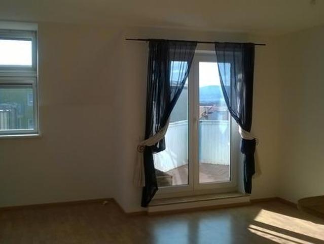 Wohnung mieten in Seeparksiedlung, Vösendorf