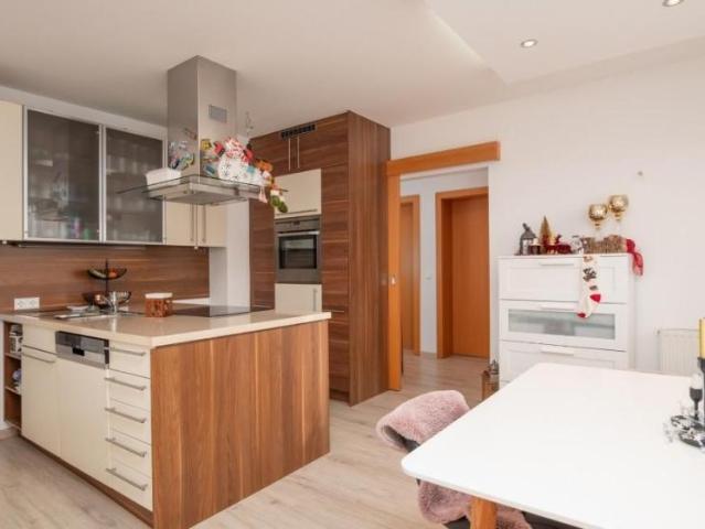 Wohnung mieten in Weppersdorf, Burgenland