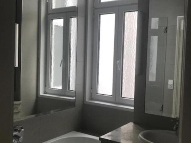Wohnung mieten in KG Leopoldstadt, Wien
