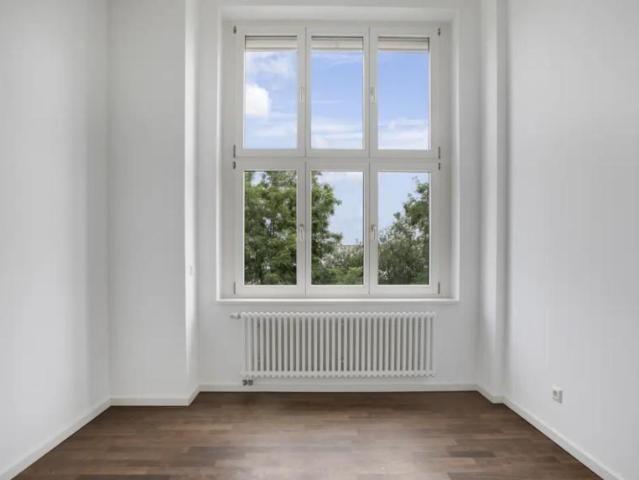Wohnung mieten in Döbling, Wien