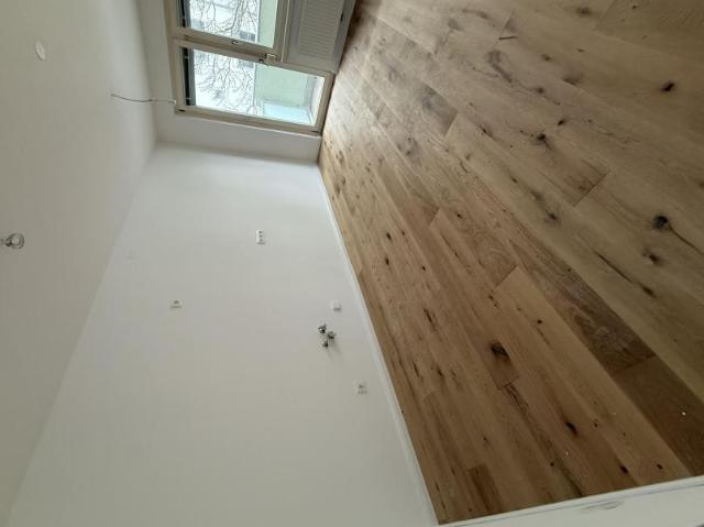 Wohnung mieten in Innere Stadt, Wien